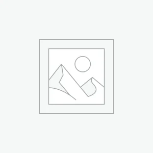 ATD Tools 7138 Screwdriver/Prybar Holder